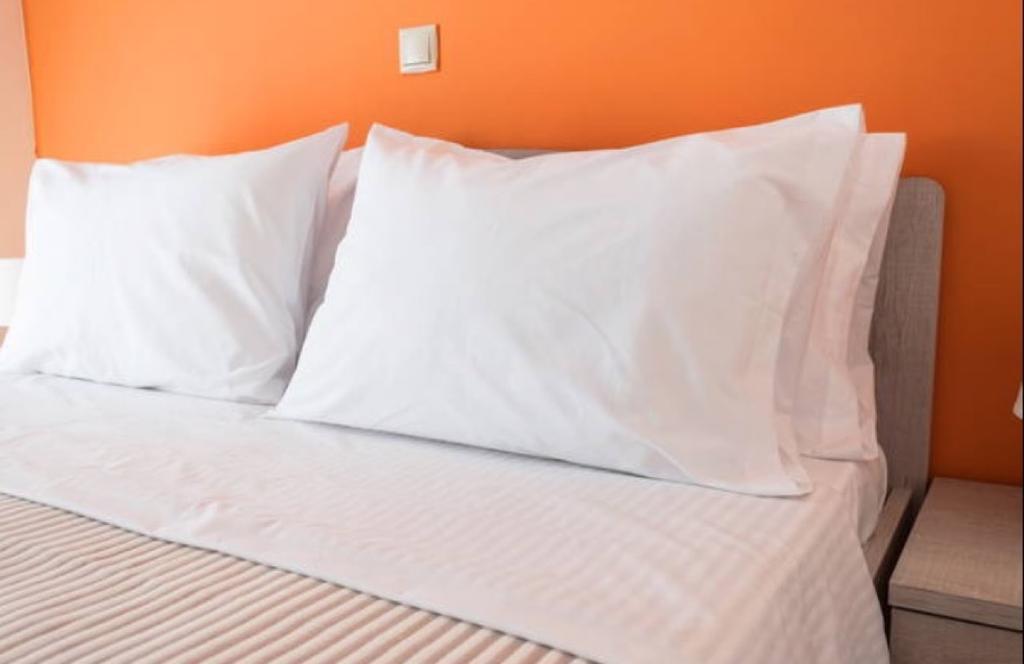 Domus Creta Apartment Като Дарацо Екстериор снимка